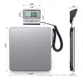 SF-888 Wholesale Digital Postal Platform Weighing Scales